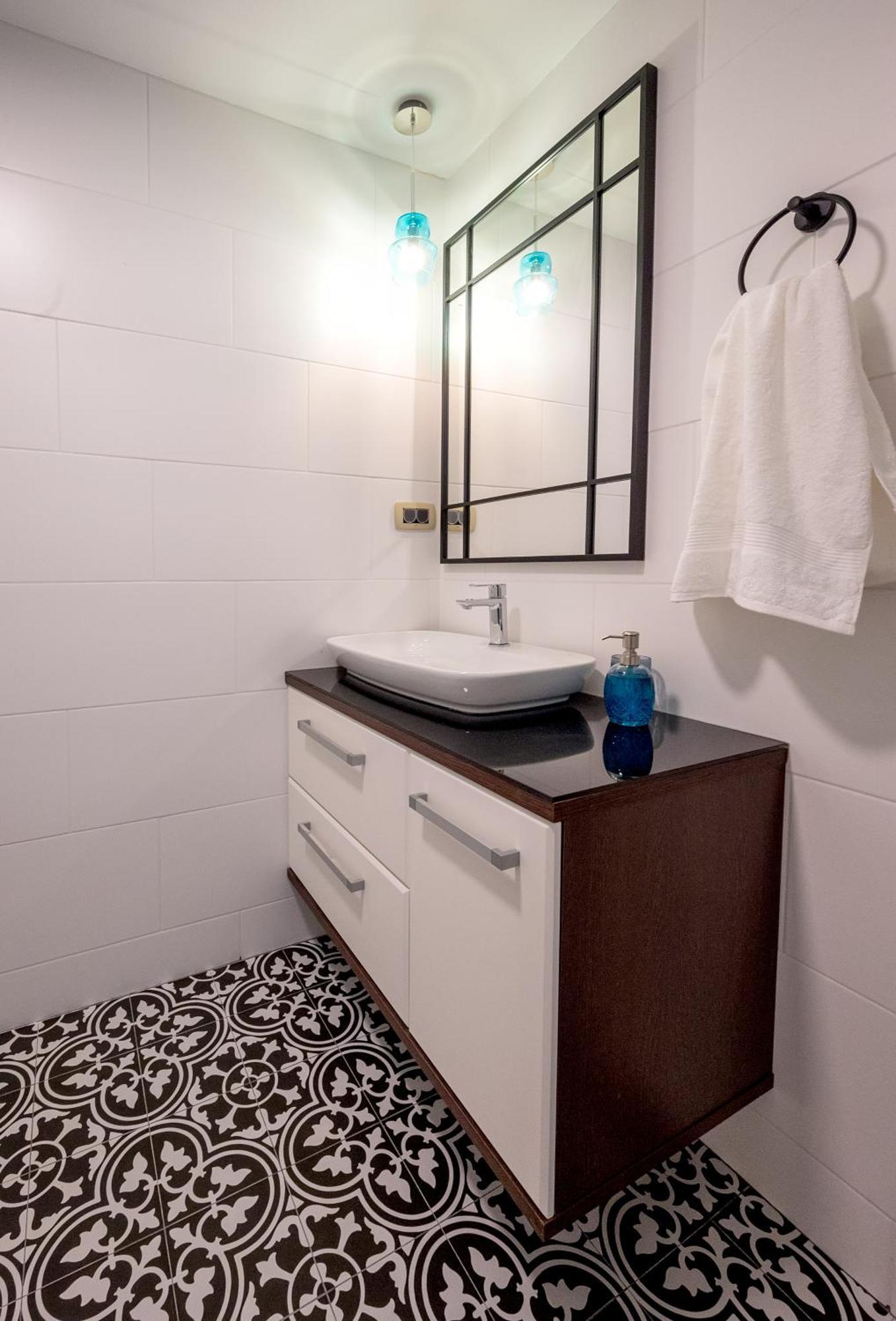 Appartement En Chene Kotor Dış mekan fotoğraf