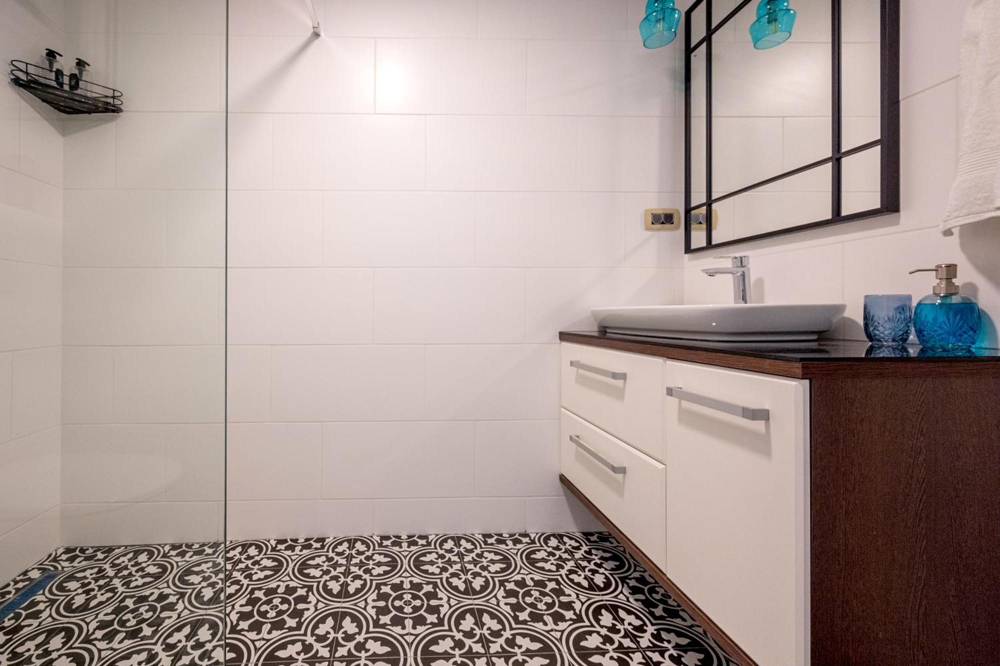 Appartement En Chene Kotor Dış mekan fotoğraf