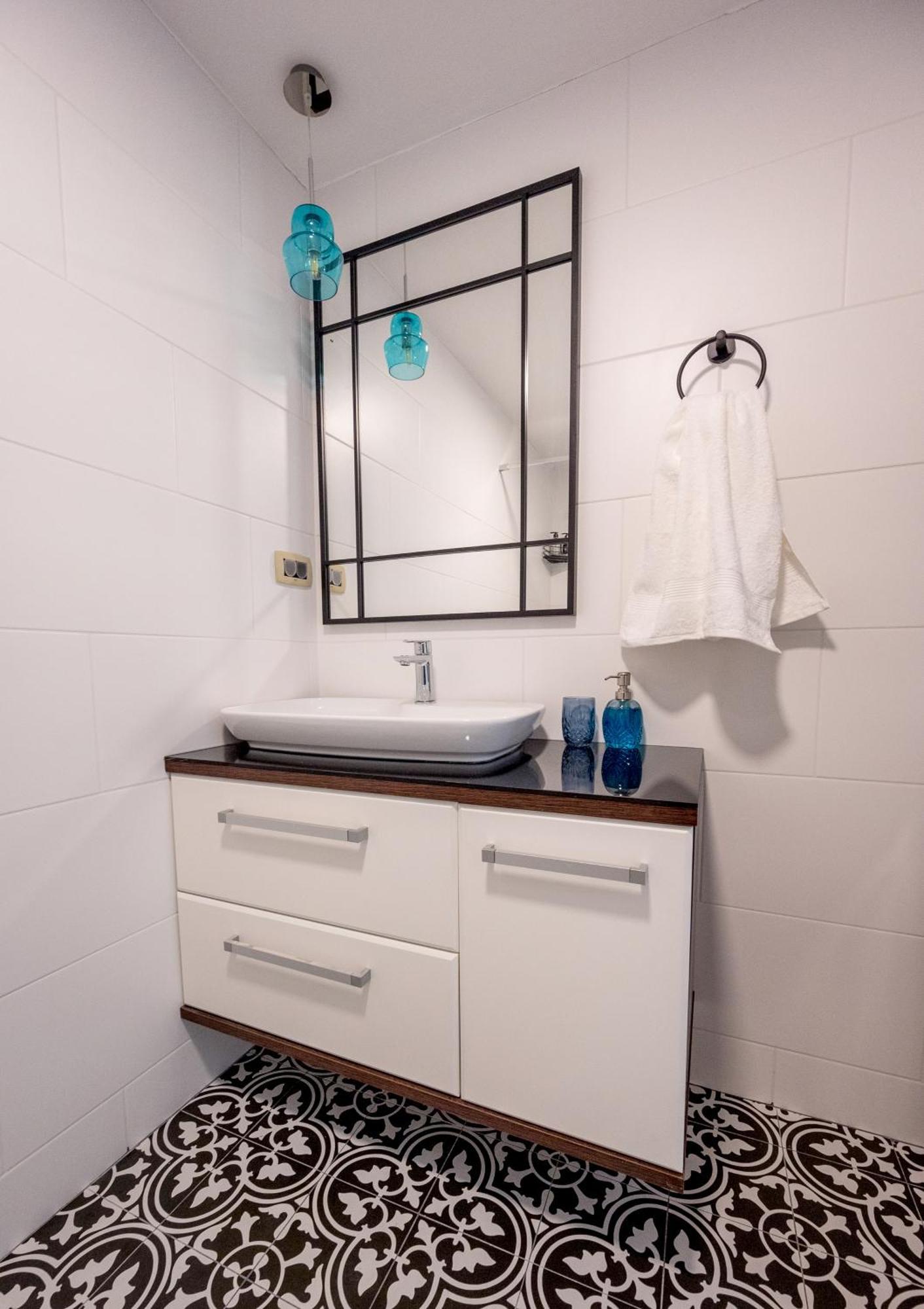 Appartement En Chene Kotor Dış mekan fotoğraf